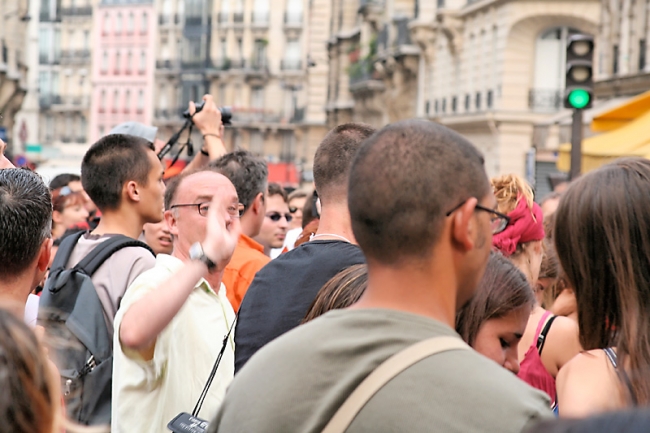 Gay Pride 2005-045